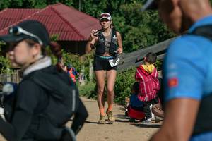 BIB: 
                            <button type="button" onclick="openModal(26713061)" class="btn btn-primary btn-sm float-right btn-popup" data-toggle="modal" data-target=".modal-high-quality">
                        <i class="fas fa-shopping-cart"></i> Add to Cart
                    </button>
                                            <button type="button" onclick="isThisMe(26713061, true)" class="btn btn-success btn-sm float-right btn-popup btn-isme hidden" data-toggle="tooltip" data-placement="bottom" title="นี่คือรูปของคุณใช่ไหม คลิกที่นี่เพื่อเอาเข้าอัลบั้ม">
                        <i class="fas fa-plus"></i> Add to album
                    </button>
                    <button type="button" onclick="isThisMe(26713061, false)" class="btn btn-warning btn-sm float-right btn-popup btn-isnotme hidden">
                        <i class="fas fa-ban"></i> Remove from album
                    </button>